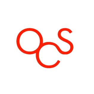 Kfz Meisterbetrieb | OsCar Service